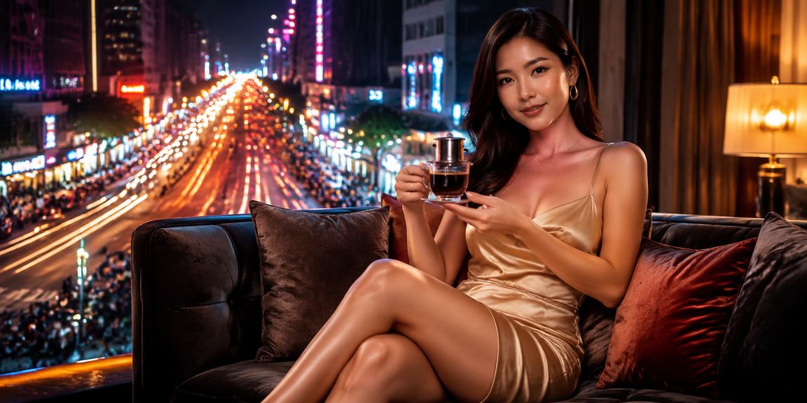 Chơi nhanh các xổ số số đề với tỷ lệ cao trên 517