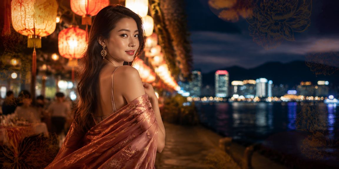 Hình ảnh giao diện người dùng cá cược bóng đá trên di động với đồ họa đỏ thể thao